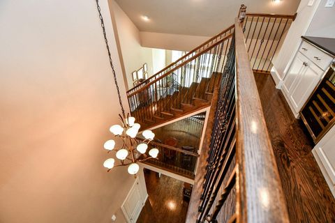 Tiny photo for 618 Yellow Tulip Trail, Houston, TX 77079 (MLS # 34621185)