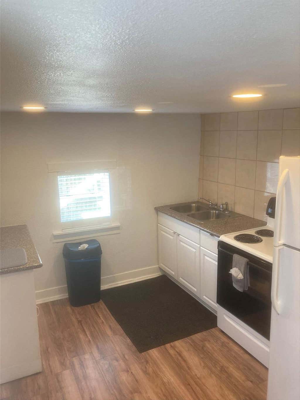 Photo of 1315 18th St #Down, Galveston, TX 77550 (MLS # 69375850)