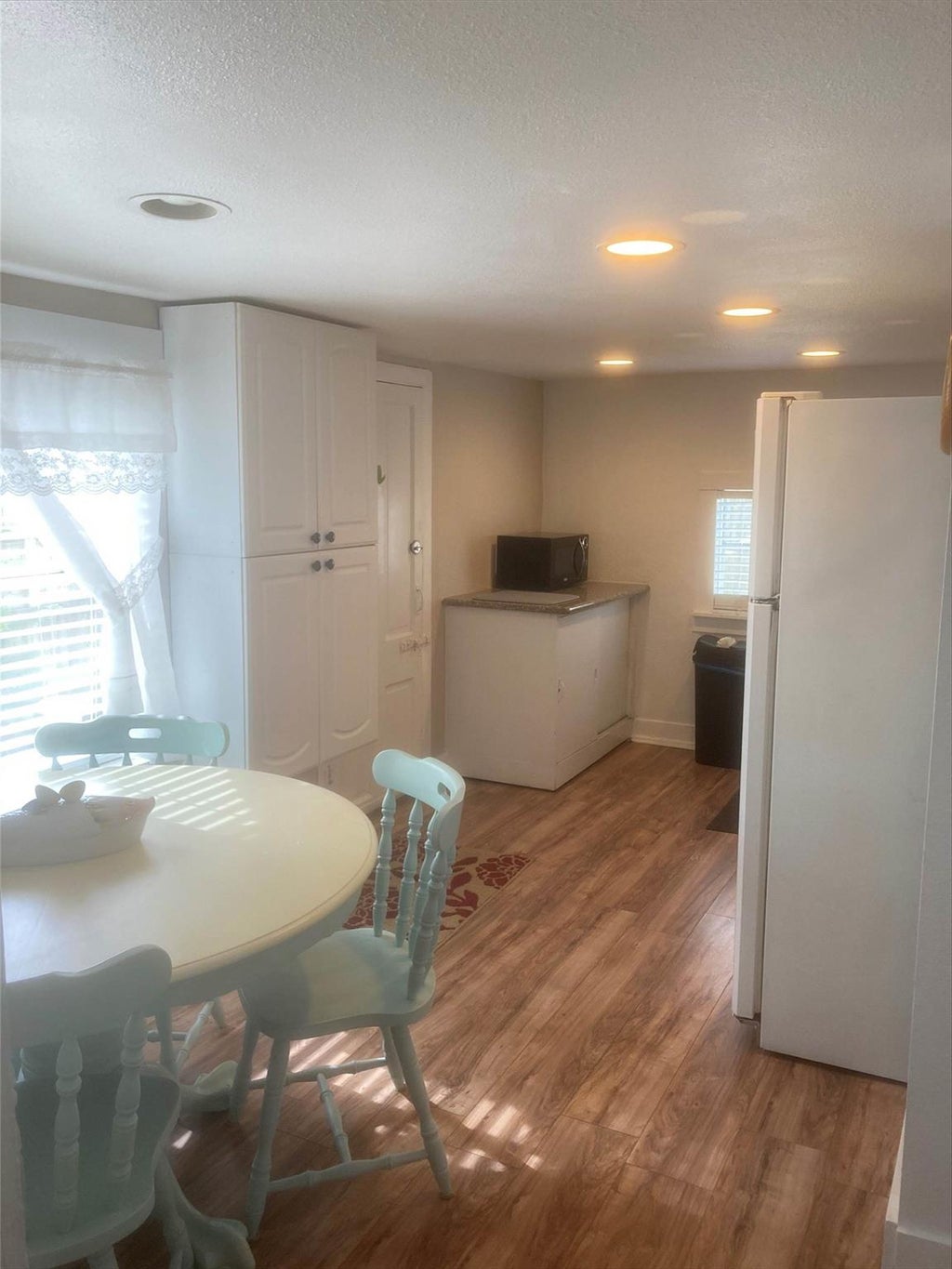 Photo of 1315 18th St #Down, Galveston, TX 77550 (MLS # 69375850)