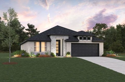 Photo of 207 Orchard Laurel Drive, Alvin, TX 77511 (MLS # 68246303)