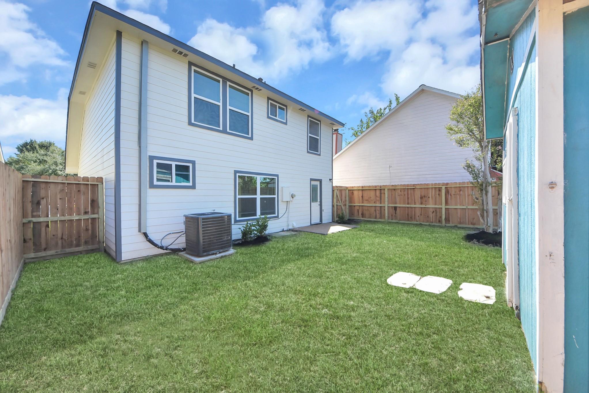 15141 Sheffield Terrace