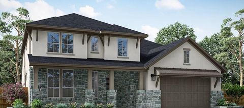 Photo of 8034 Sunny Ridge Drive, Fulshear, TX 77441 (MLS # 61692476)
