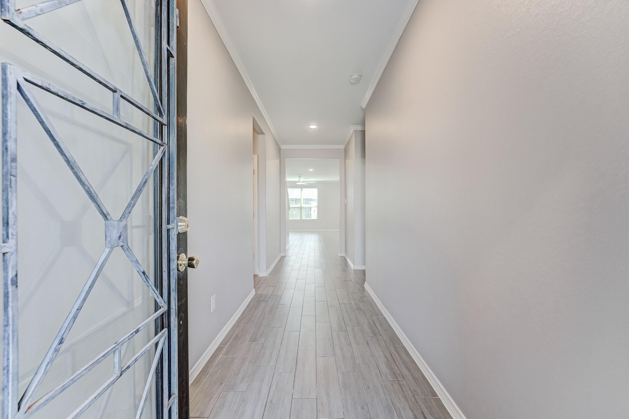 23019 Forebear Drive