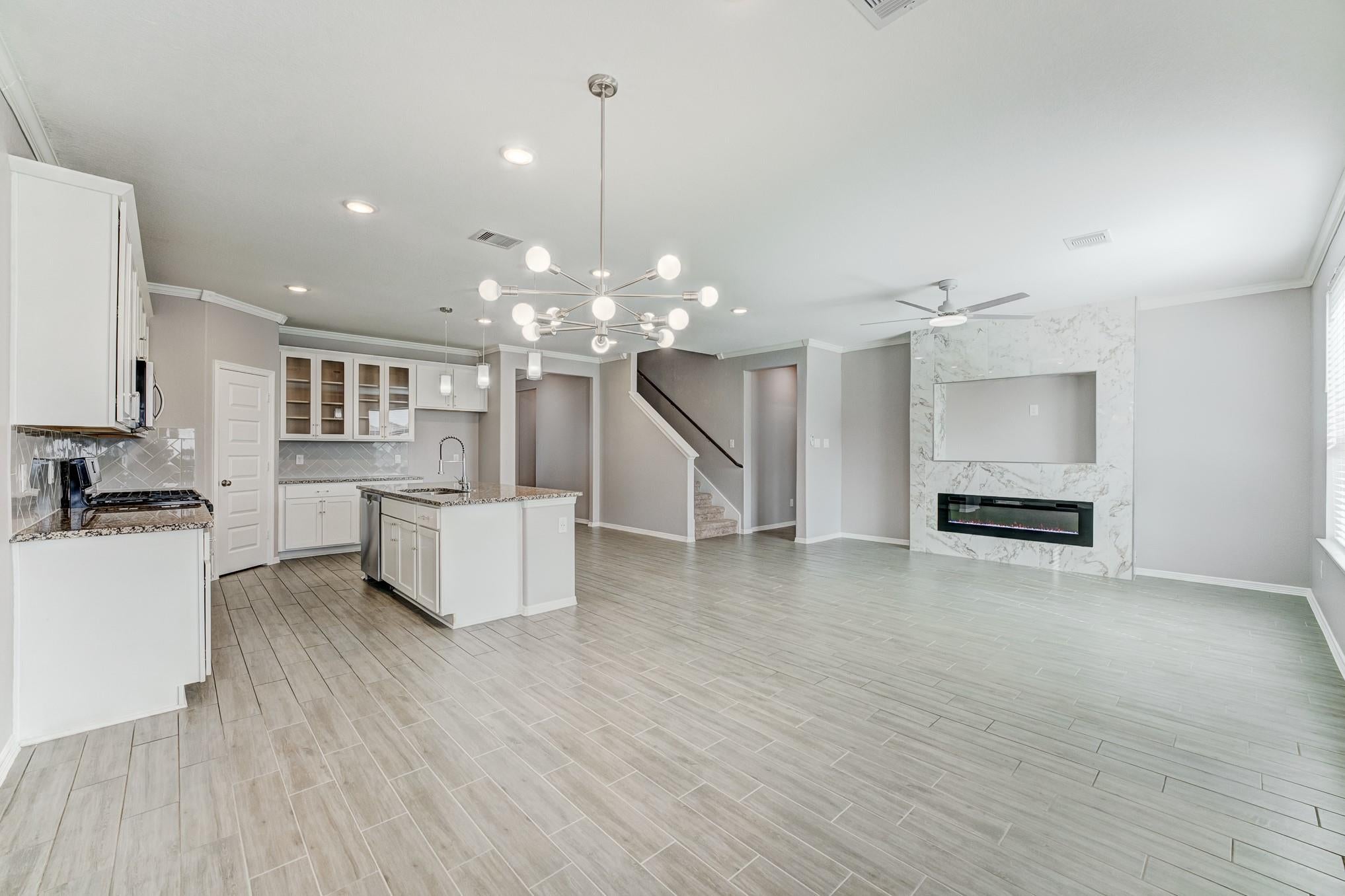 23019 Forebear Drive