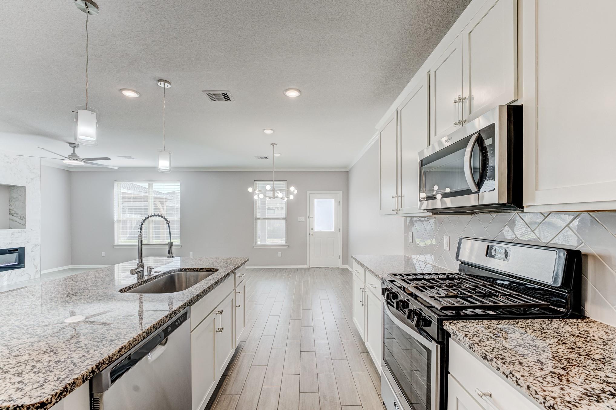 23019 Forebear Drive