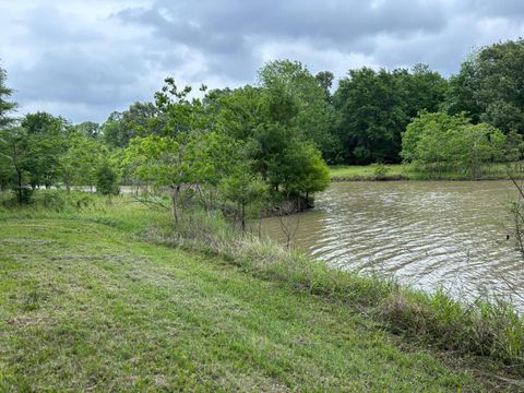 Photo of 503 Sour Lake Circle, Cleveland, TX 77327 (MLS # 56662963)