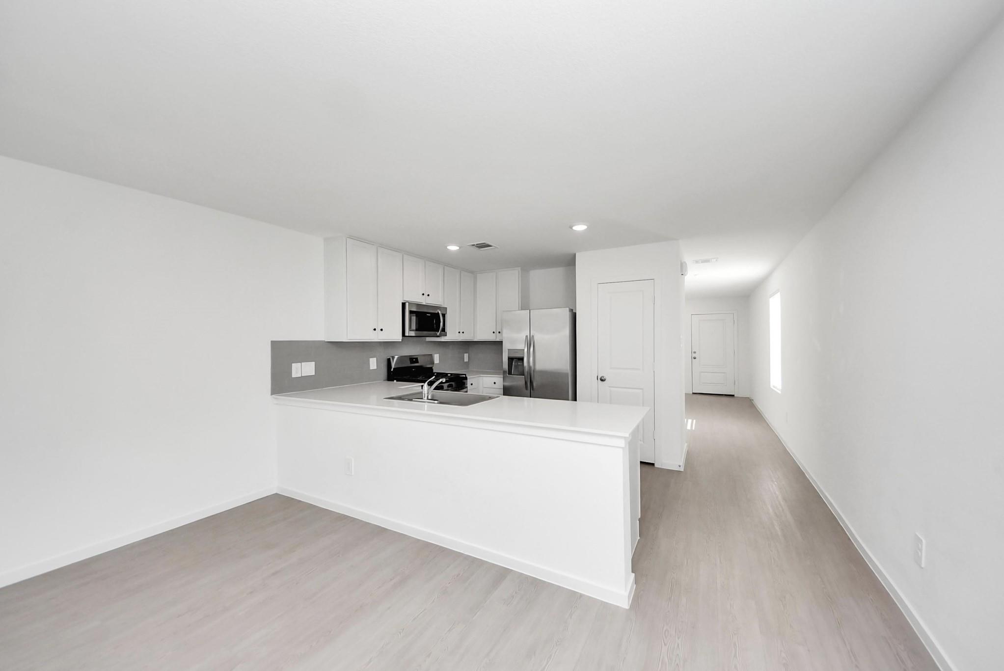 248 Hazy Pines Lane