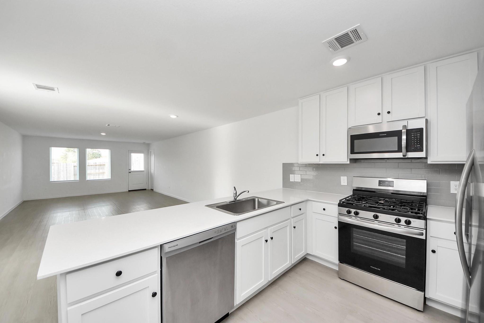 248 Hazy Pines Lane