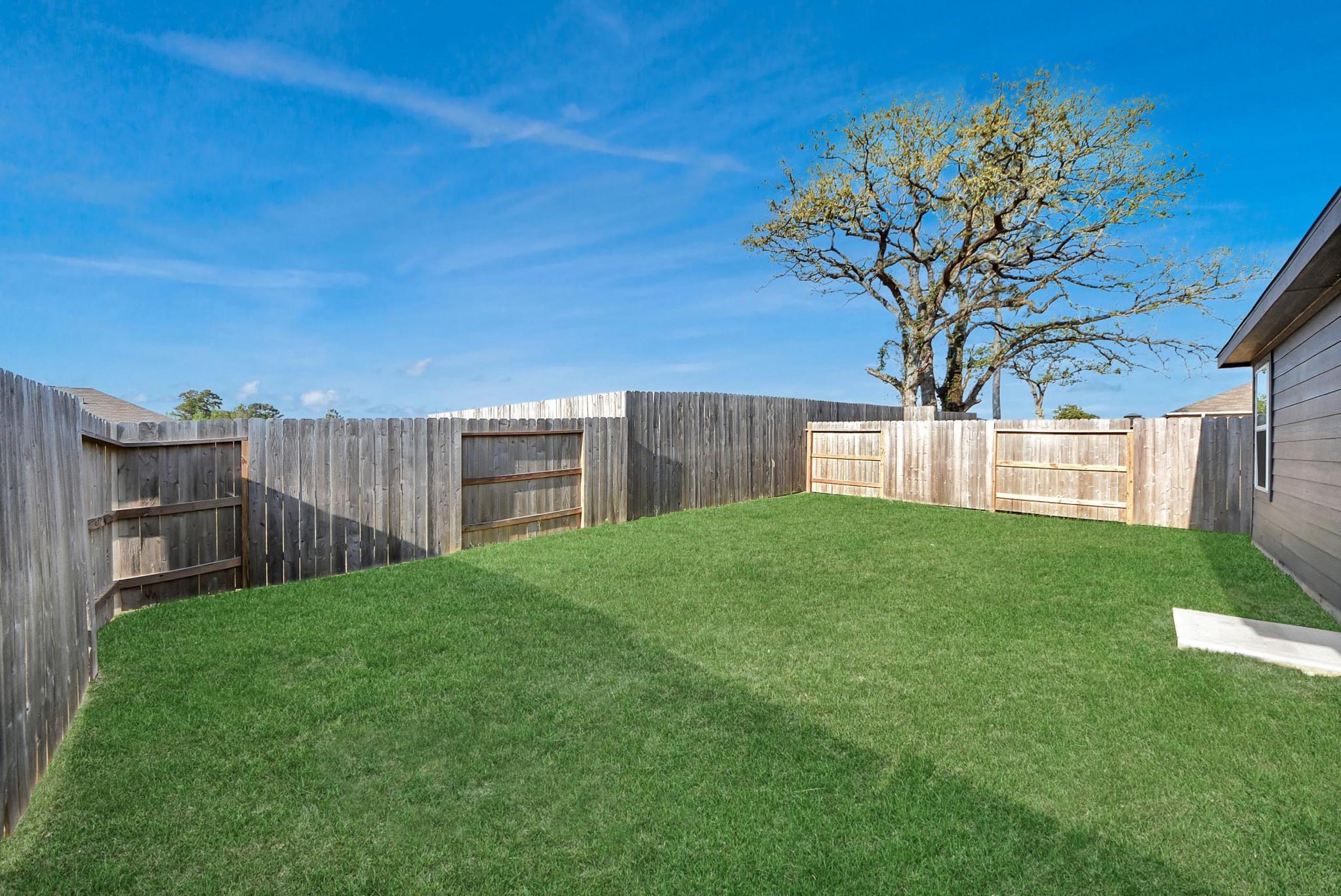 248 Hazy Pines Lane