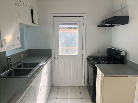 Tiny photo for 12501 W Hardy Road, Houston, TX 77037 (MLS # 92702153)