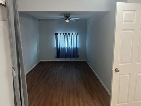 Tiny photo for 12501 W Hardy Road, Houston, TX 77037 (MLS # 92702153)