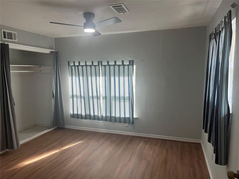 Tiny photo for 12501 W Hardy Road, Houston, TX 77037 (MLS # 92702153)