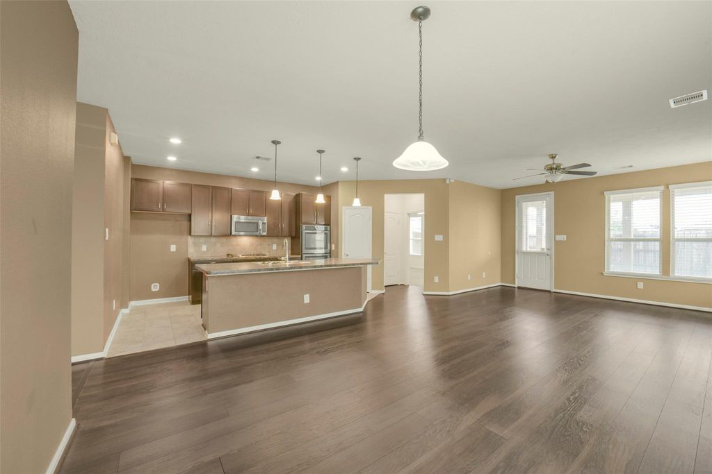 Photo of 6622 Summer Spruce Court, Katy, TX 77449 (MLS # 58030843)