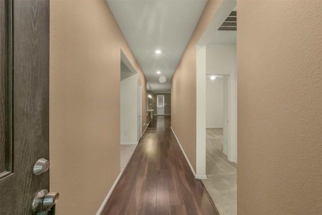 Photo of 6622 Summer Spruce Court, Katy, TX 77449 (MLS # 58030843)