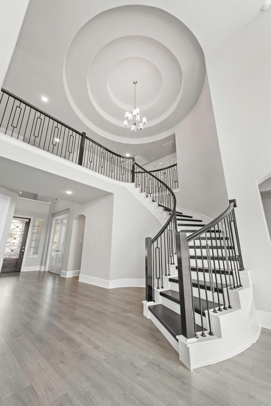 8124 Mirmont Glen Lane