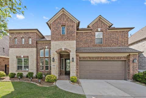 Photo of 8124 Mirmont Glen Lane, Magnolia, TX 77354 (MLS # 46833242)