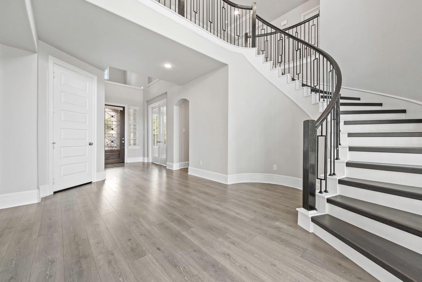 8124 Mirmont Glen Lane
