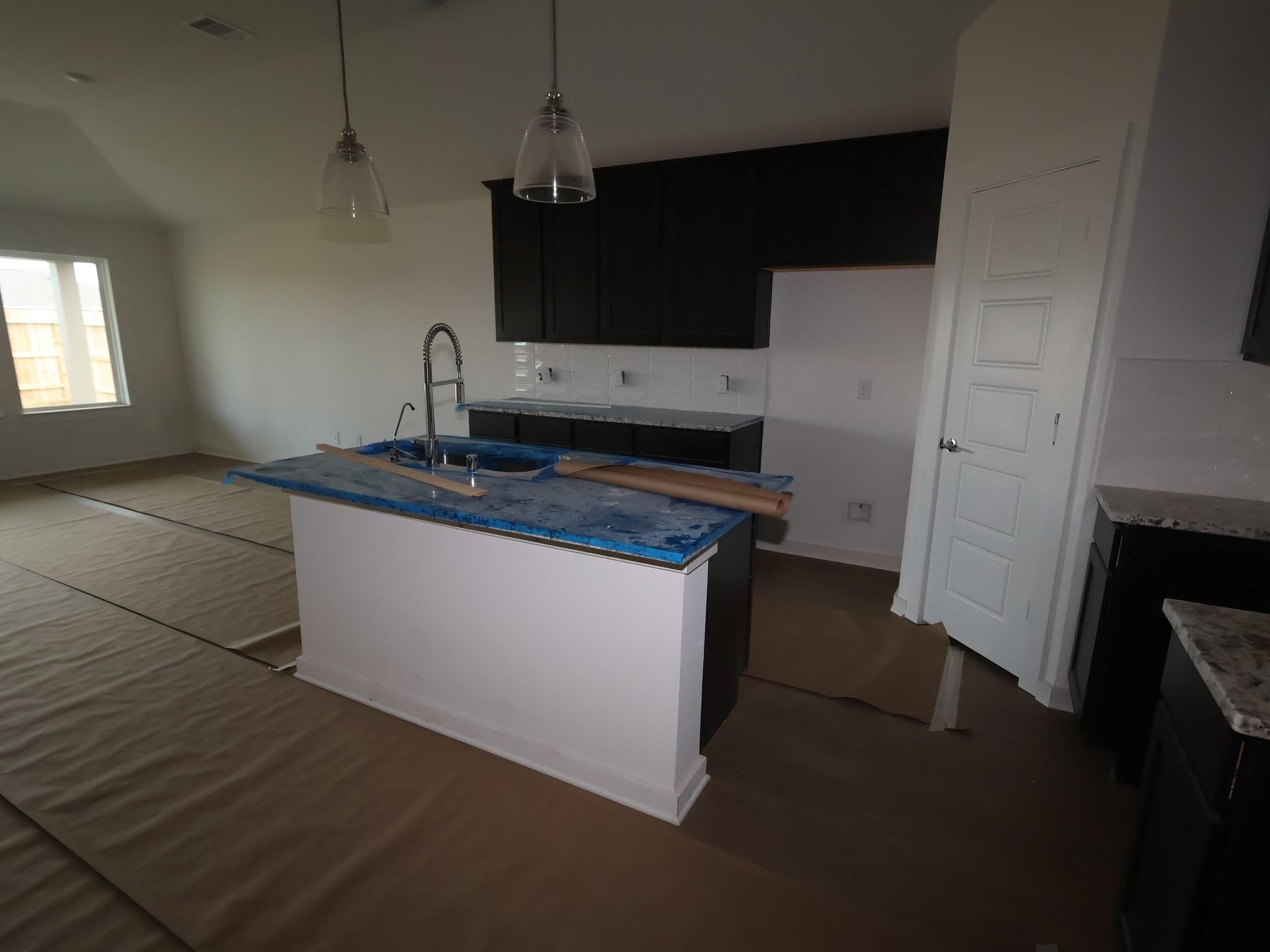 1090 Garnet Star Drive