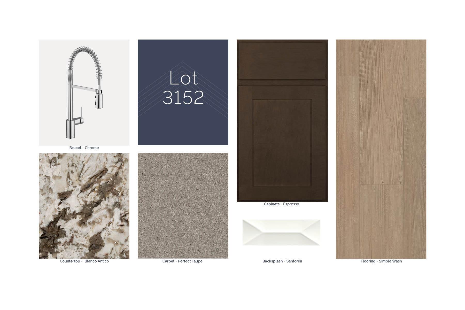 1090 Garnet Star Drive