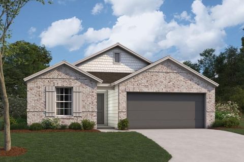 Photo of 1090 Garnet Star Drive, La Marque, TX 77568 (MLS # 61899609)