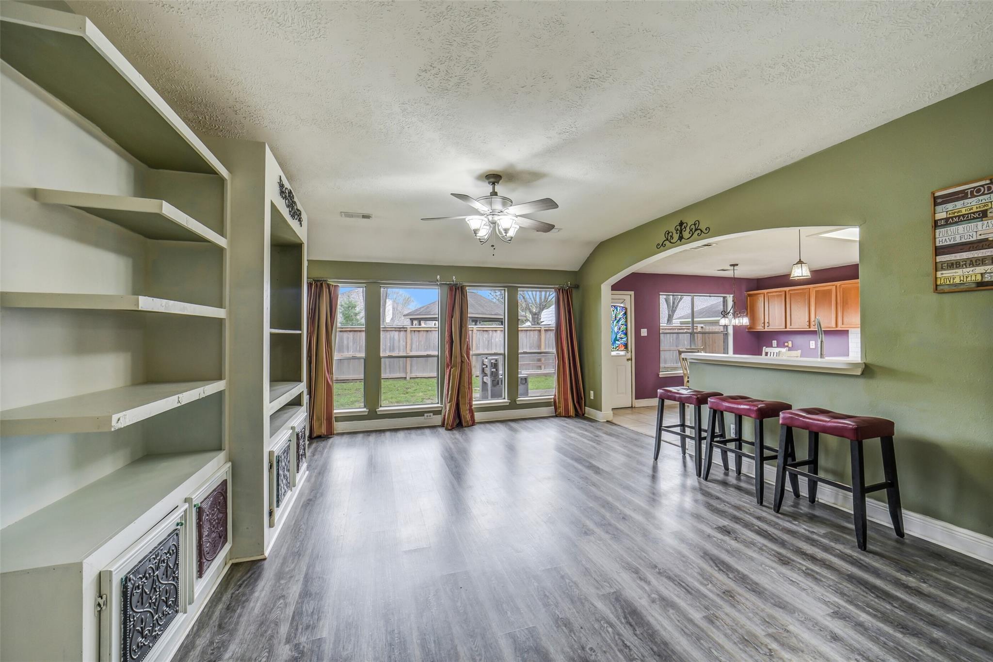 11610 Oak Lake Park Drive