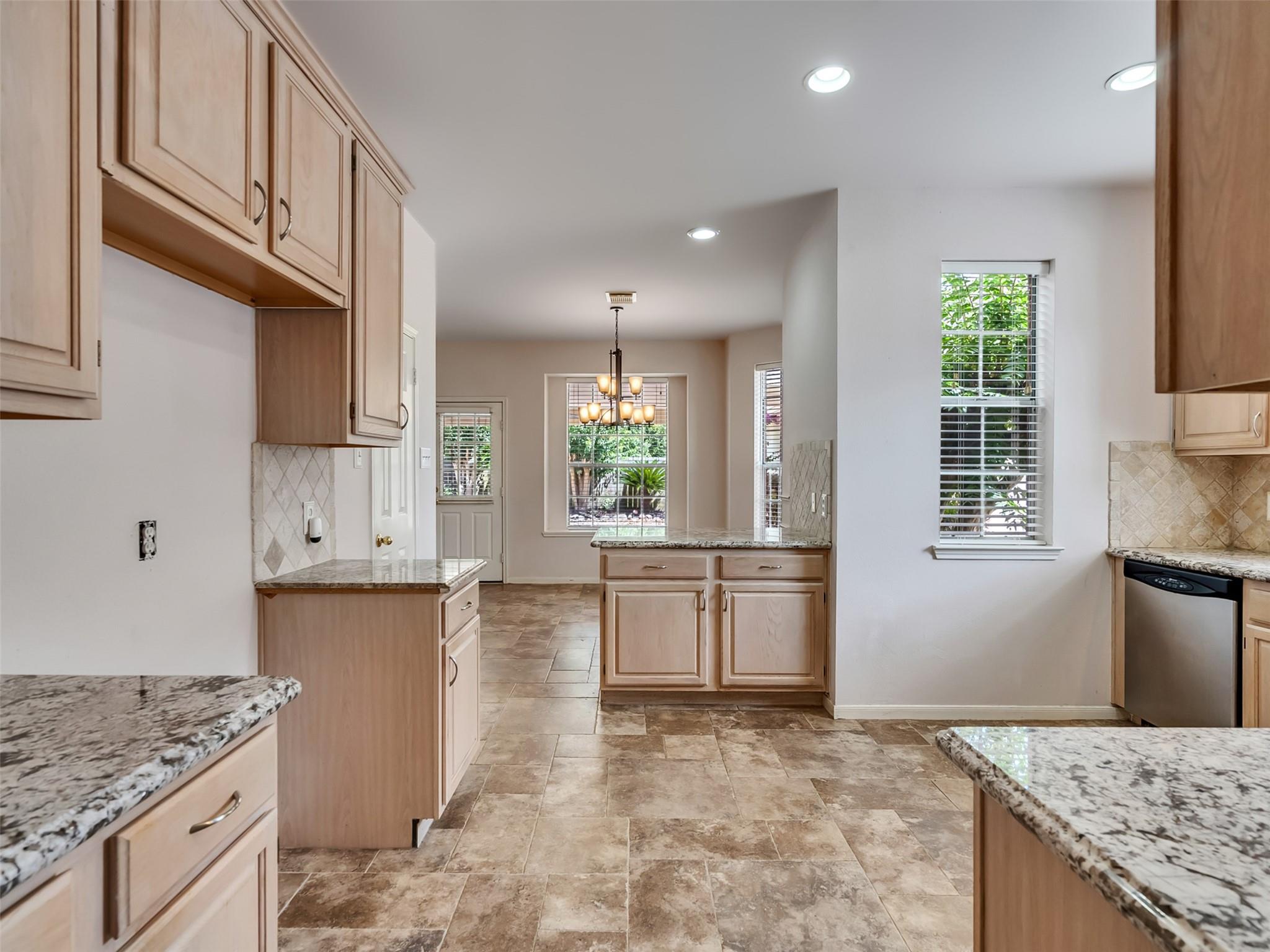 111 Water Oak Drive