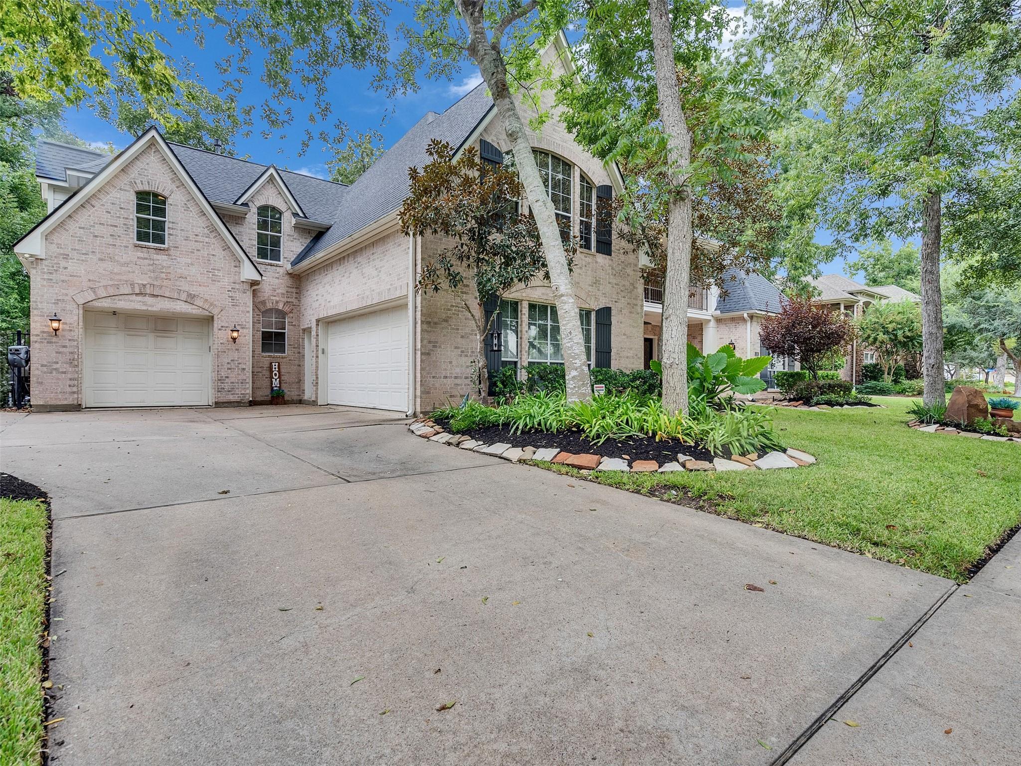 31 Sullivans Landing