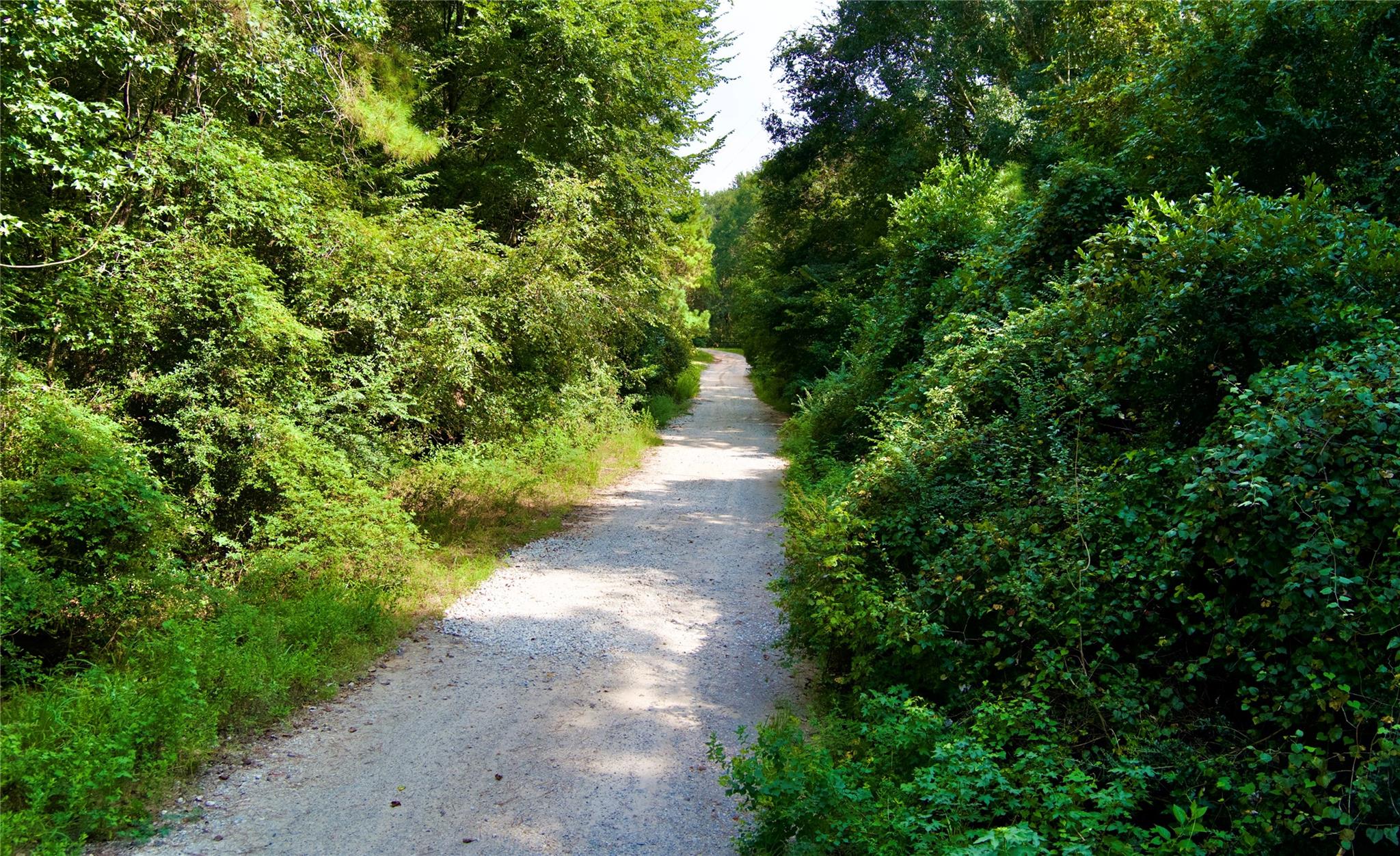 Lot 9 Walnut Grove Drive