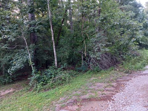 Lot 9 Walnut Grove Drive Magnolia TX 77355