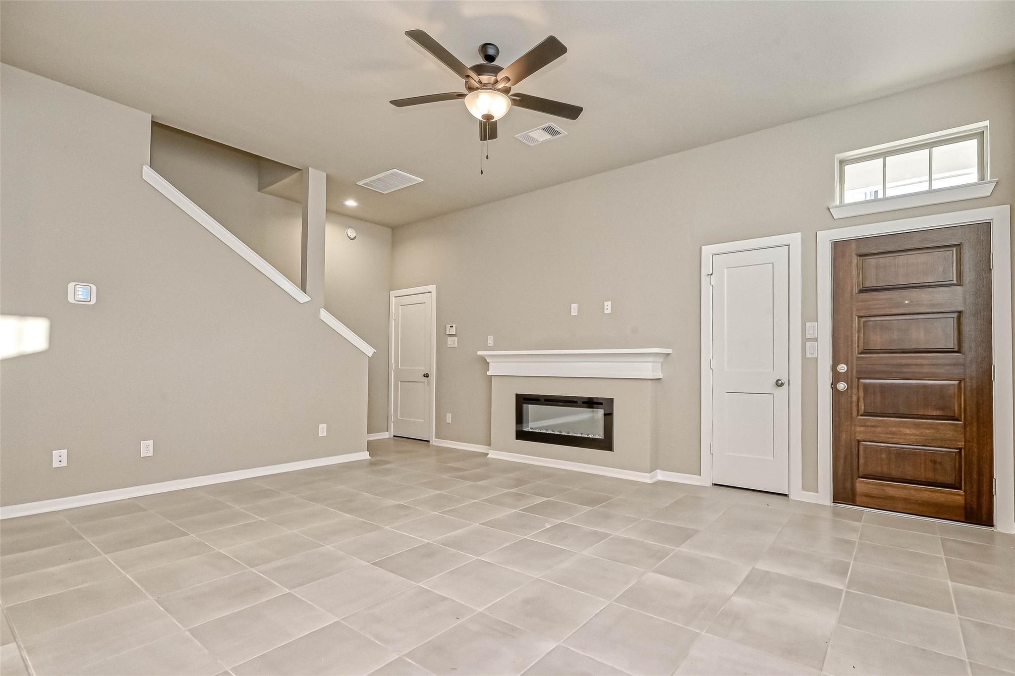 493 Long Leaf Pine Drive