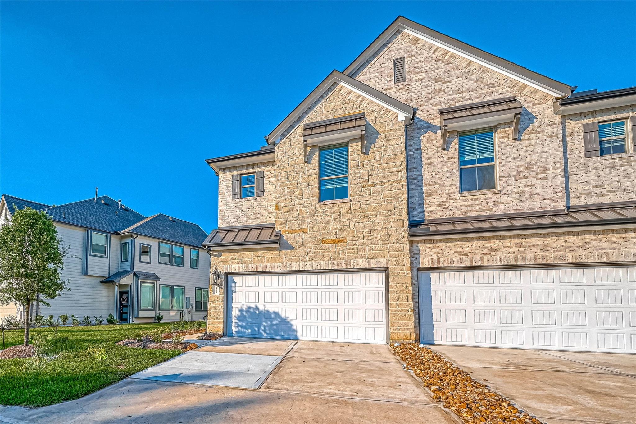 493 Long Leaf Pine Drive