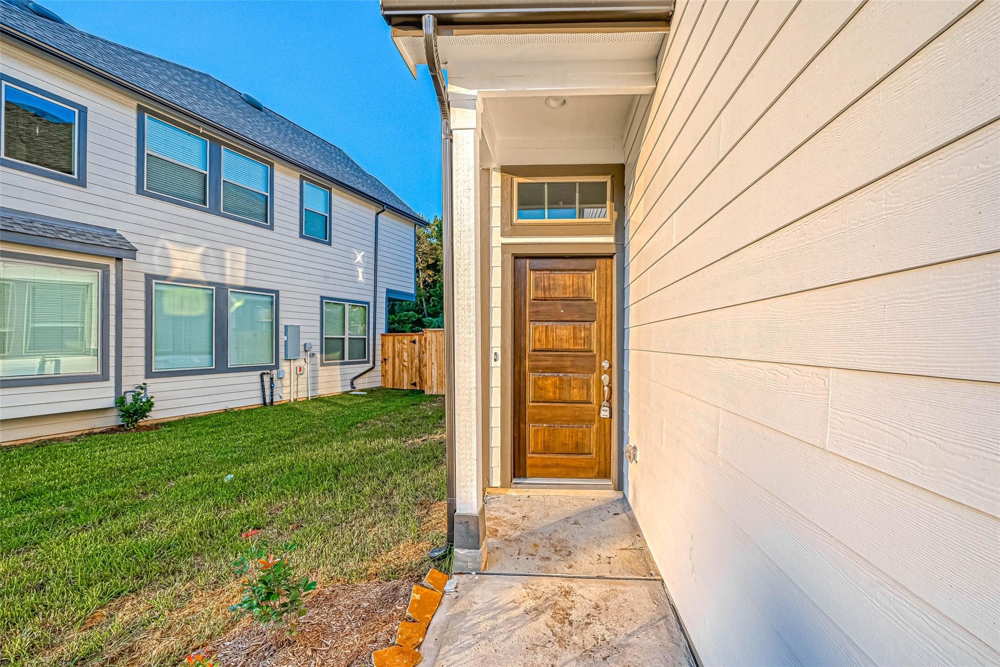 493 Long Leaf Pine Drive