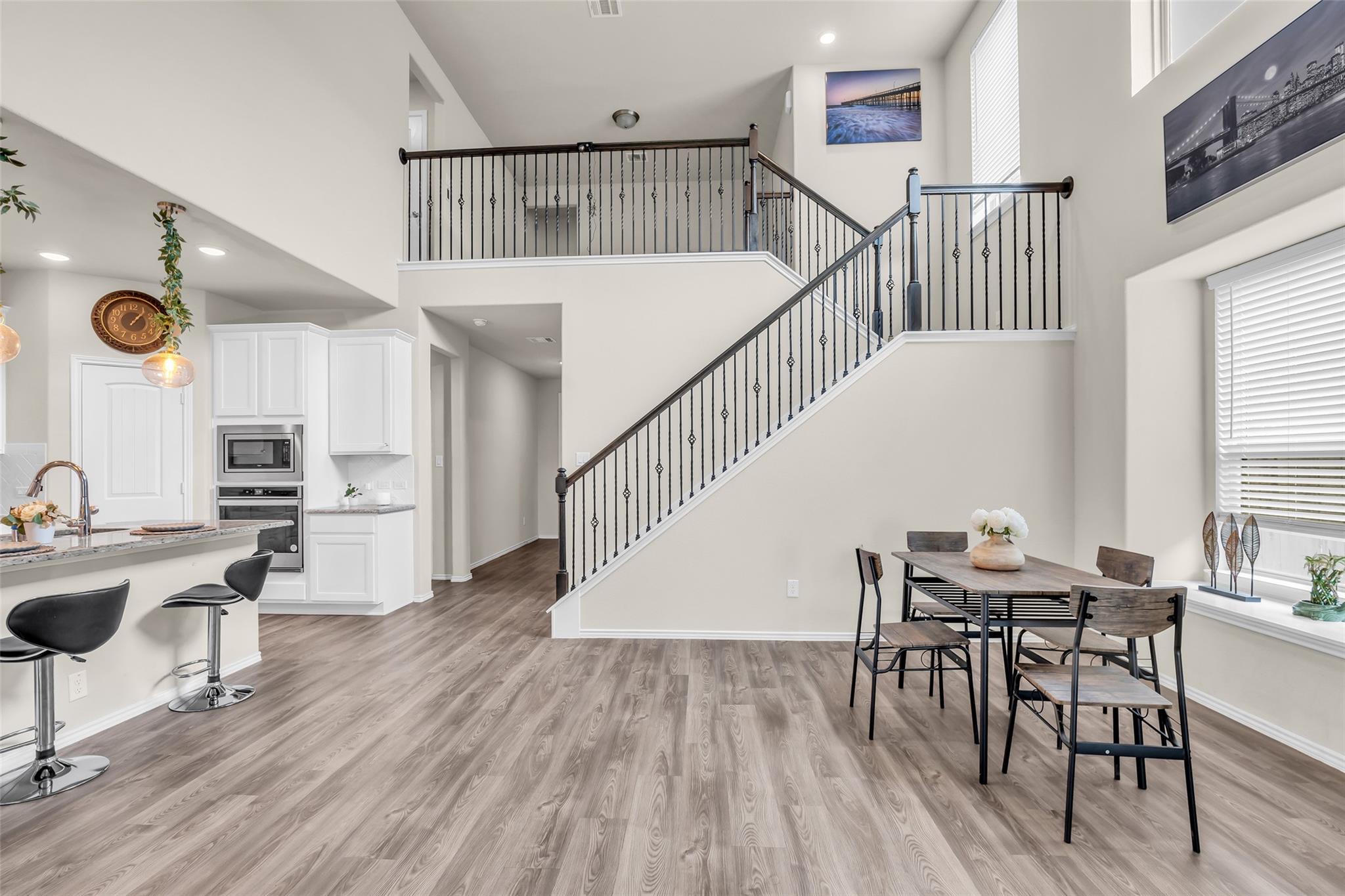 4608 Mustang Run Drive