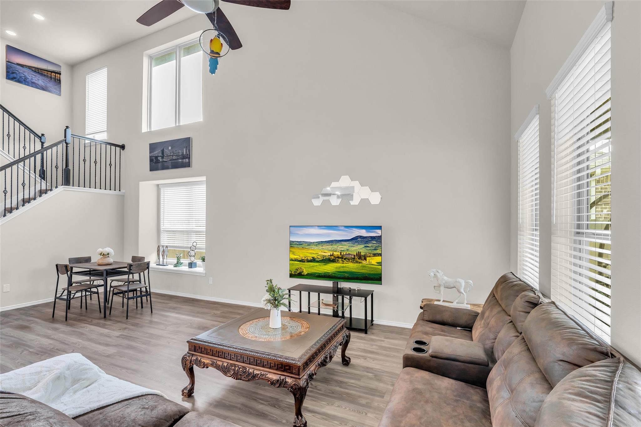 4608 Mustang Run Drive