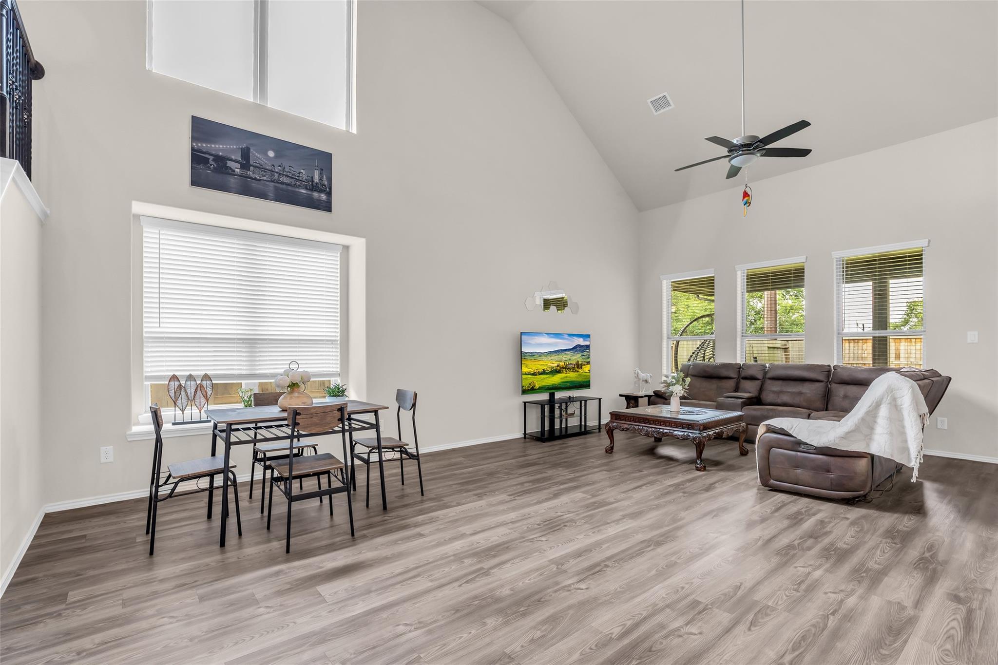 4608 Mustang Run Drive