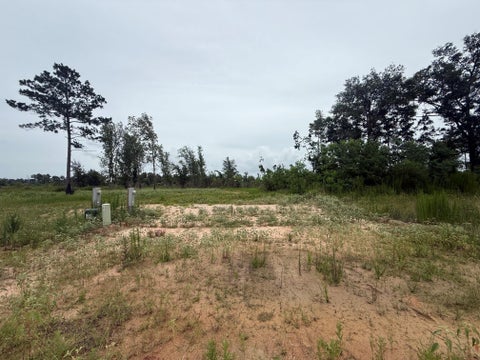Photo of 386 Road 5879, Cleveland, TX 77327 (MLS # 3766442)