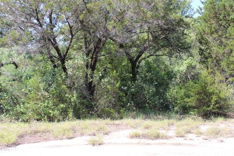 Photo of 8201 Cedar Glen Cove, Leander, TX 78645 (MLS # 9803923)