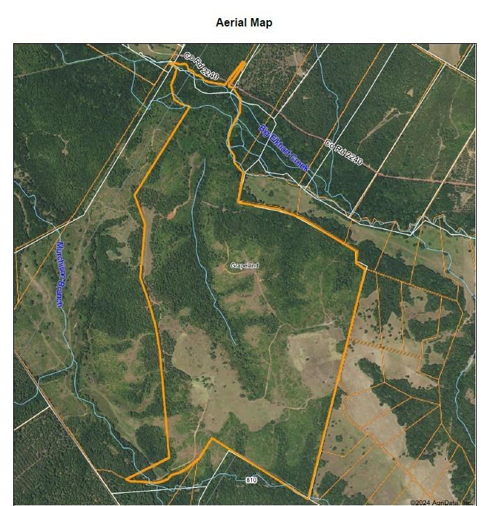 000 County Road 2240