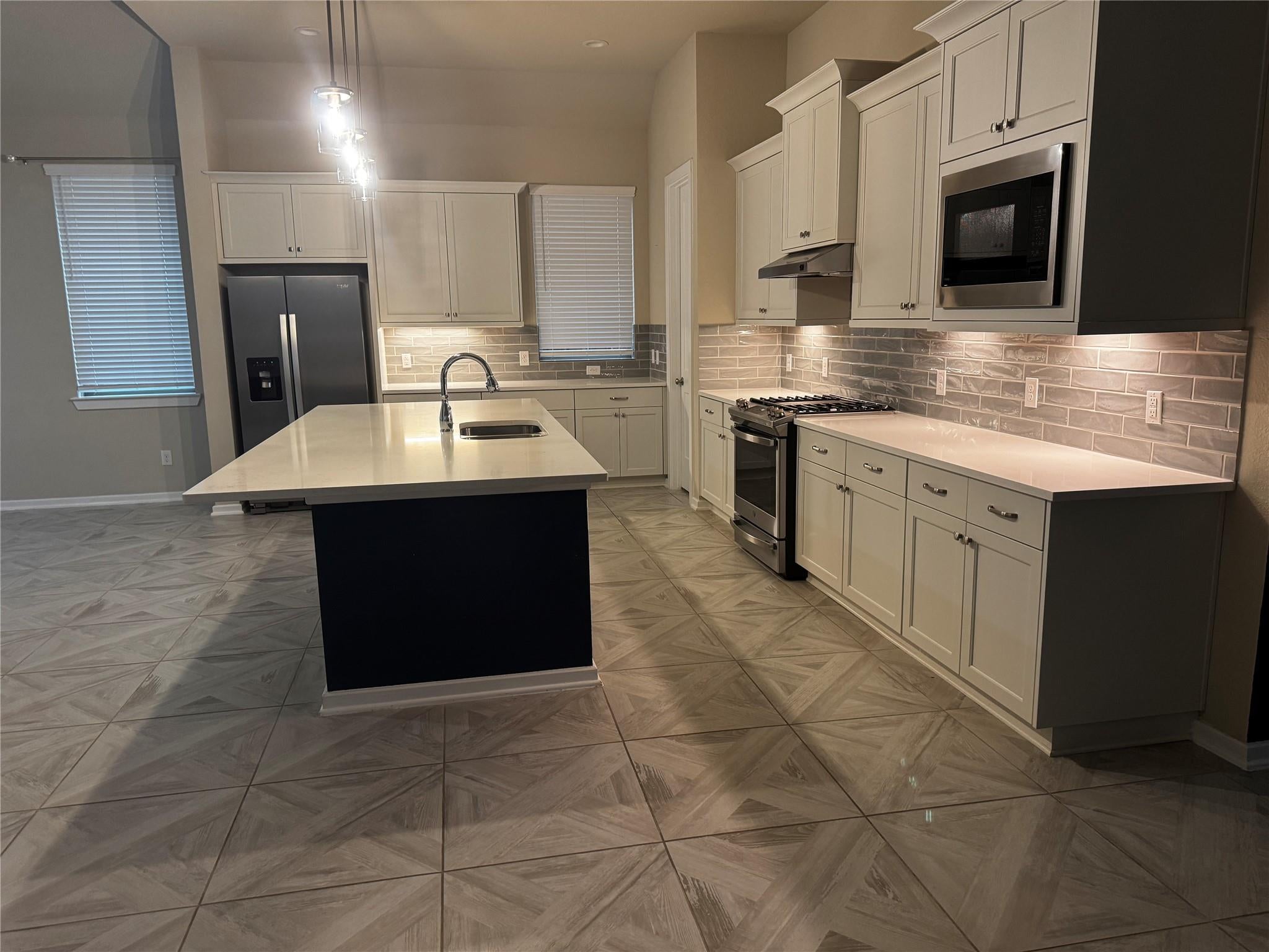 4594 Silver Moon Drive