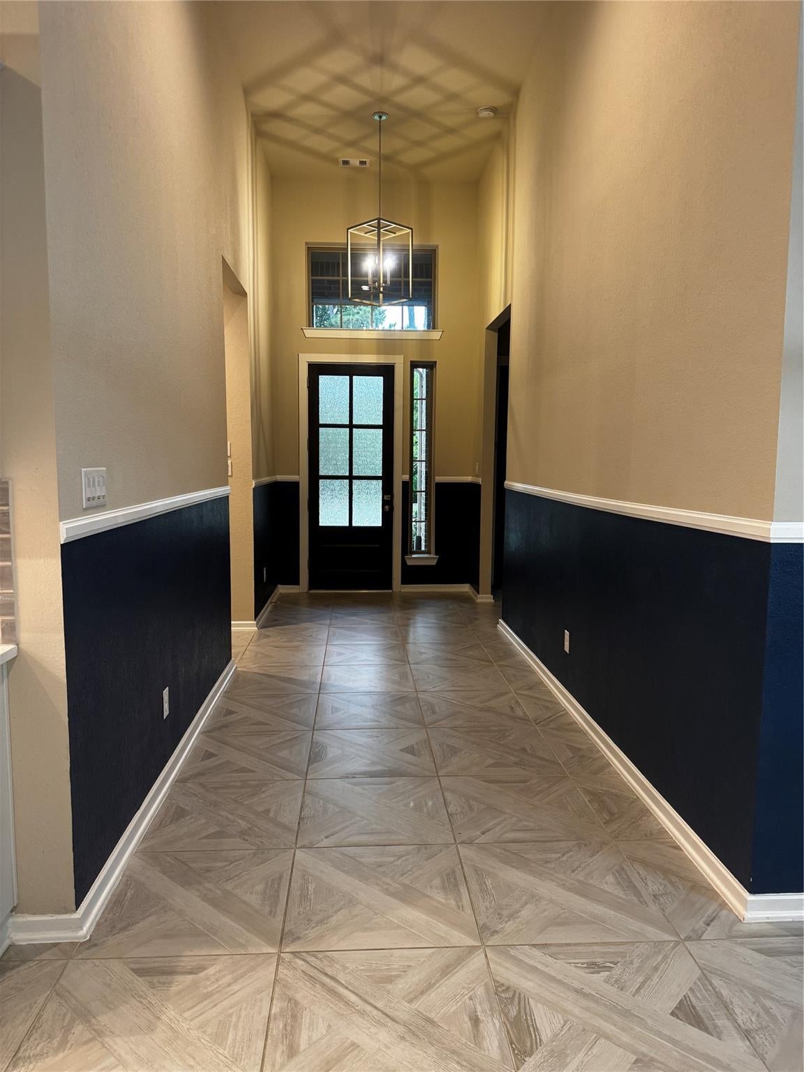 4594 Silver Moon Drive