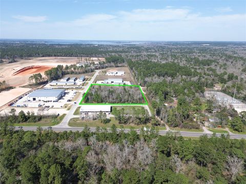 TBD Cowl Spur Court Conroe TX 77304