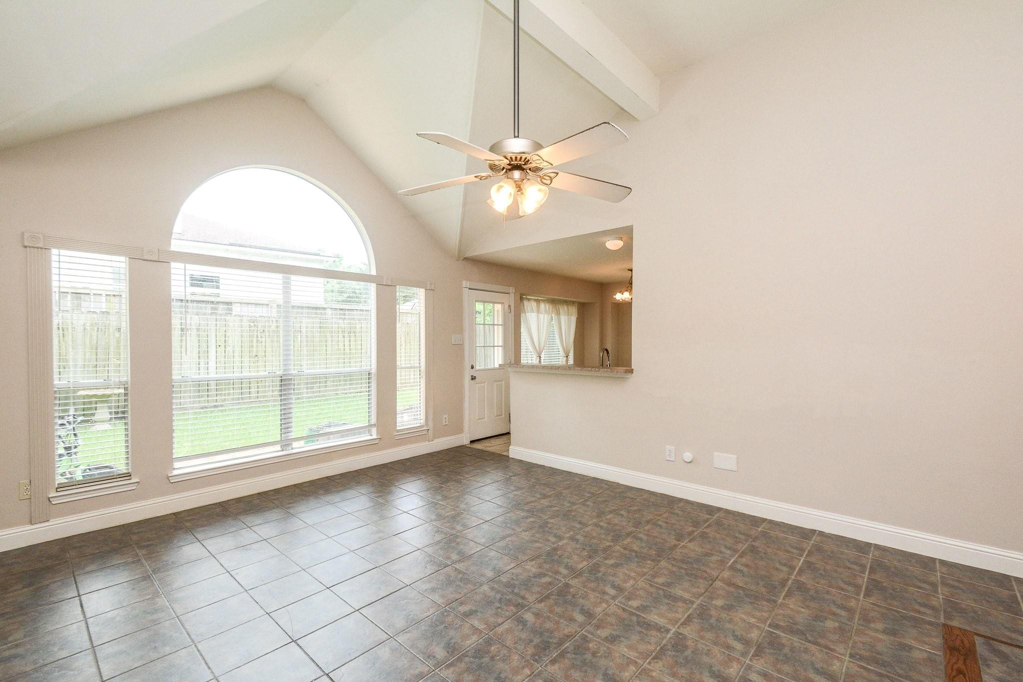 19715 Lindenfield Court