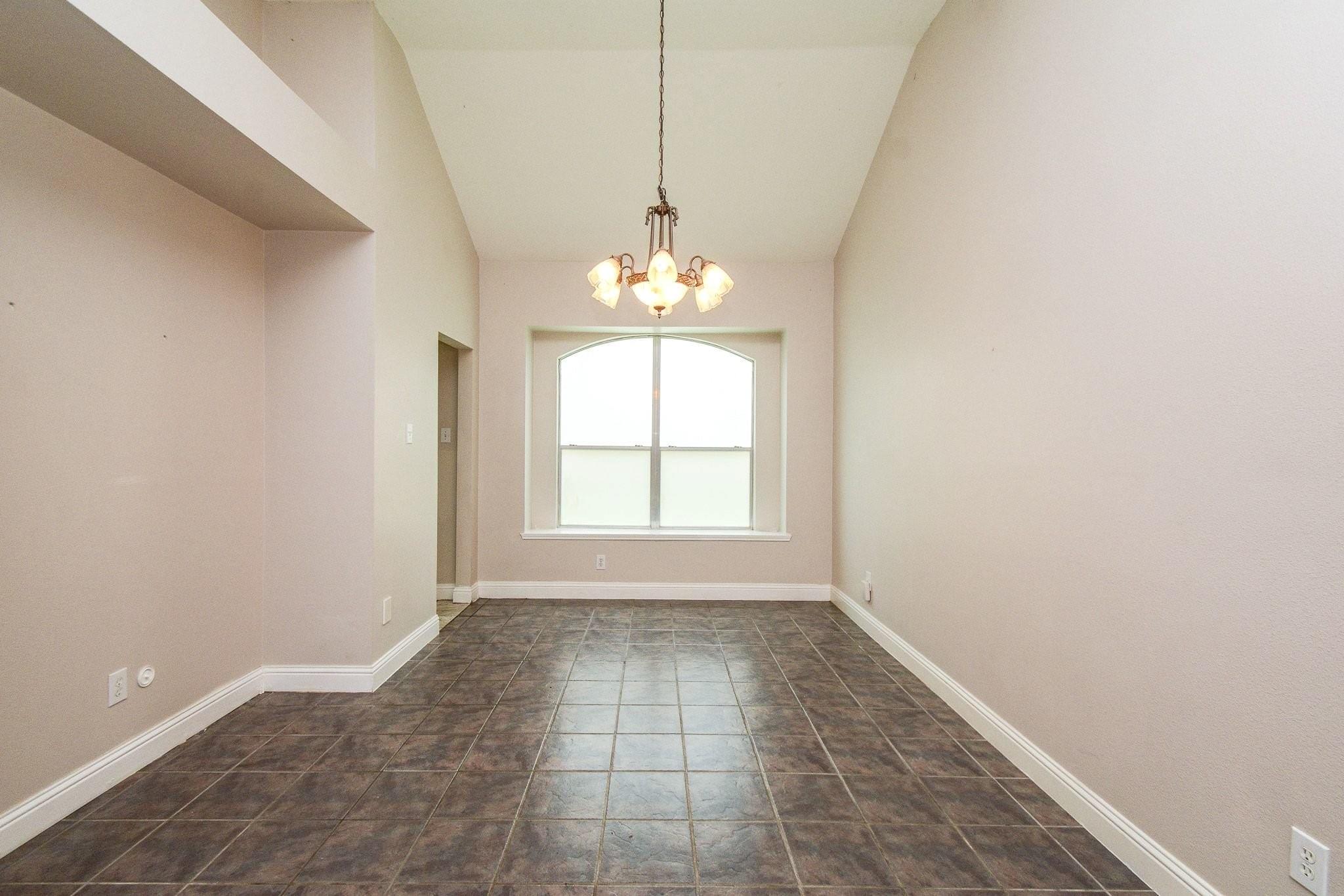19715 Lindenfield Court