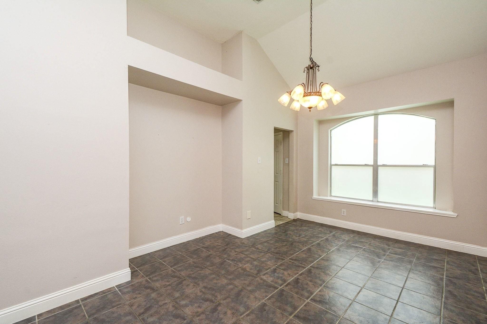 19715 Lindenfield Court
