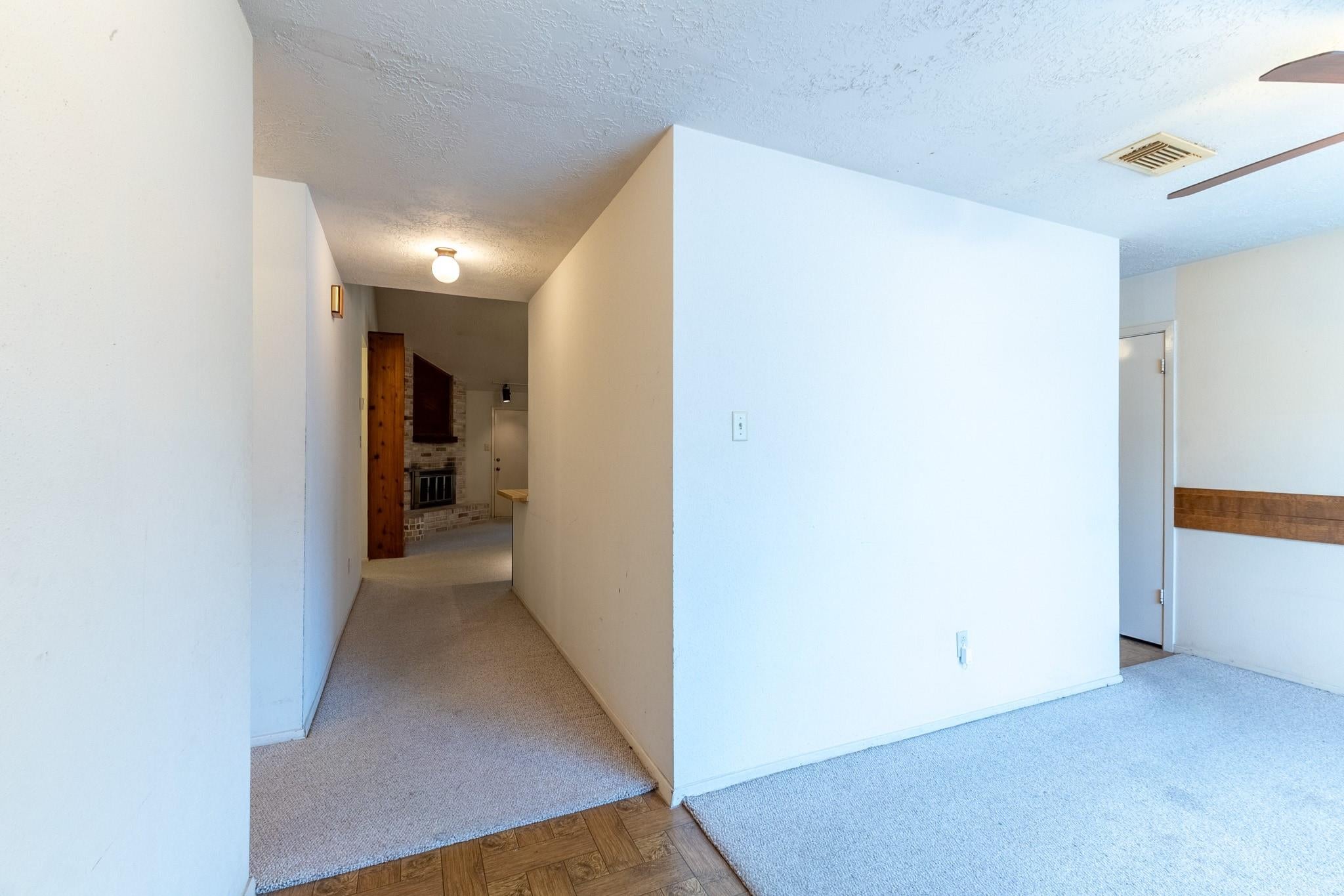 8603 Forest Point Drive