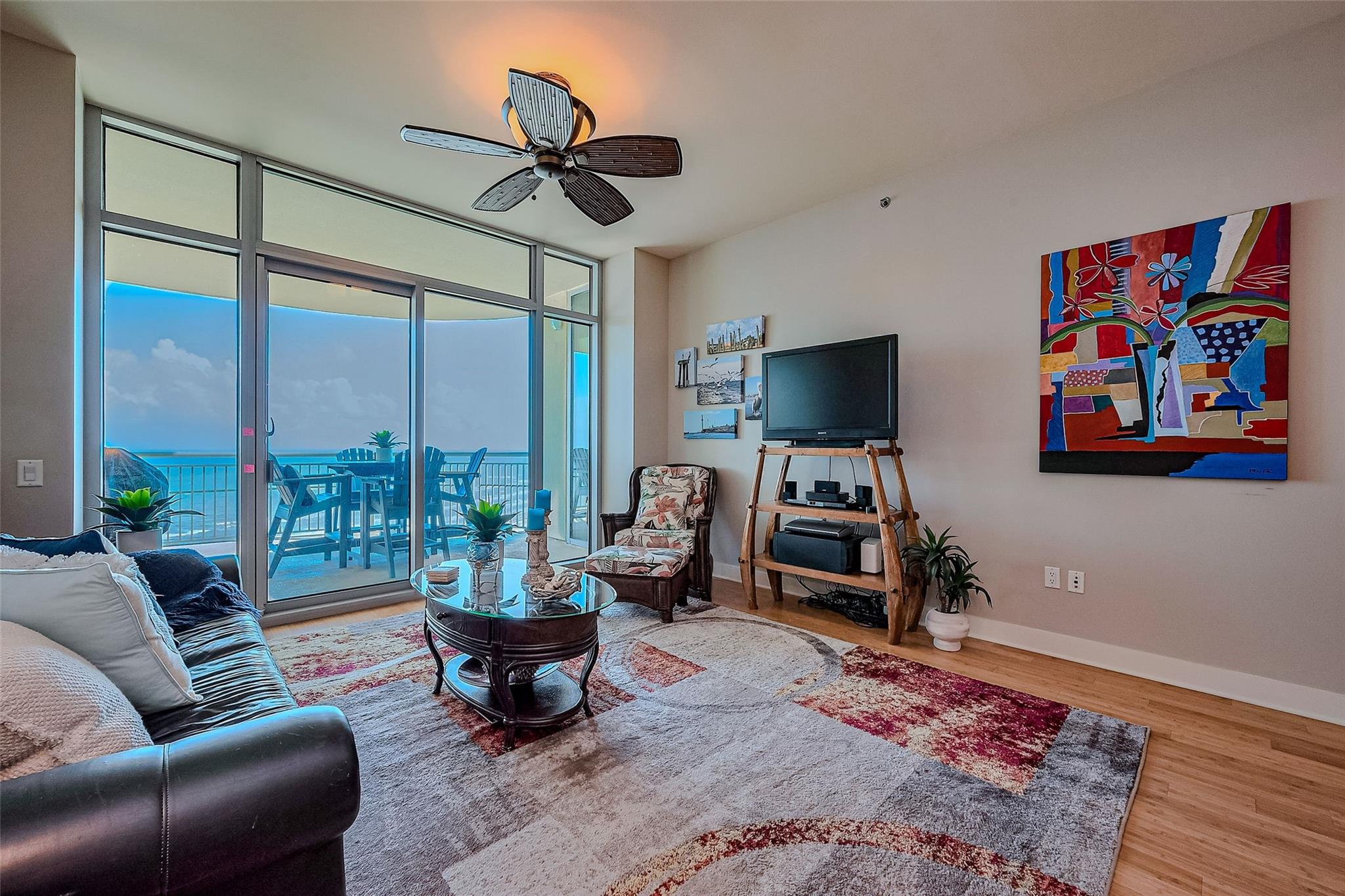 801 E Beach Drive TW2108