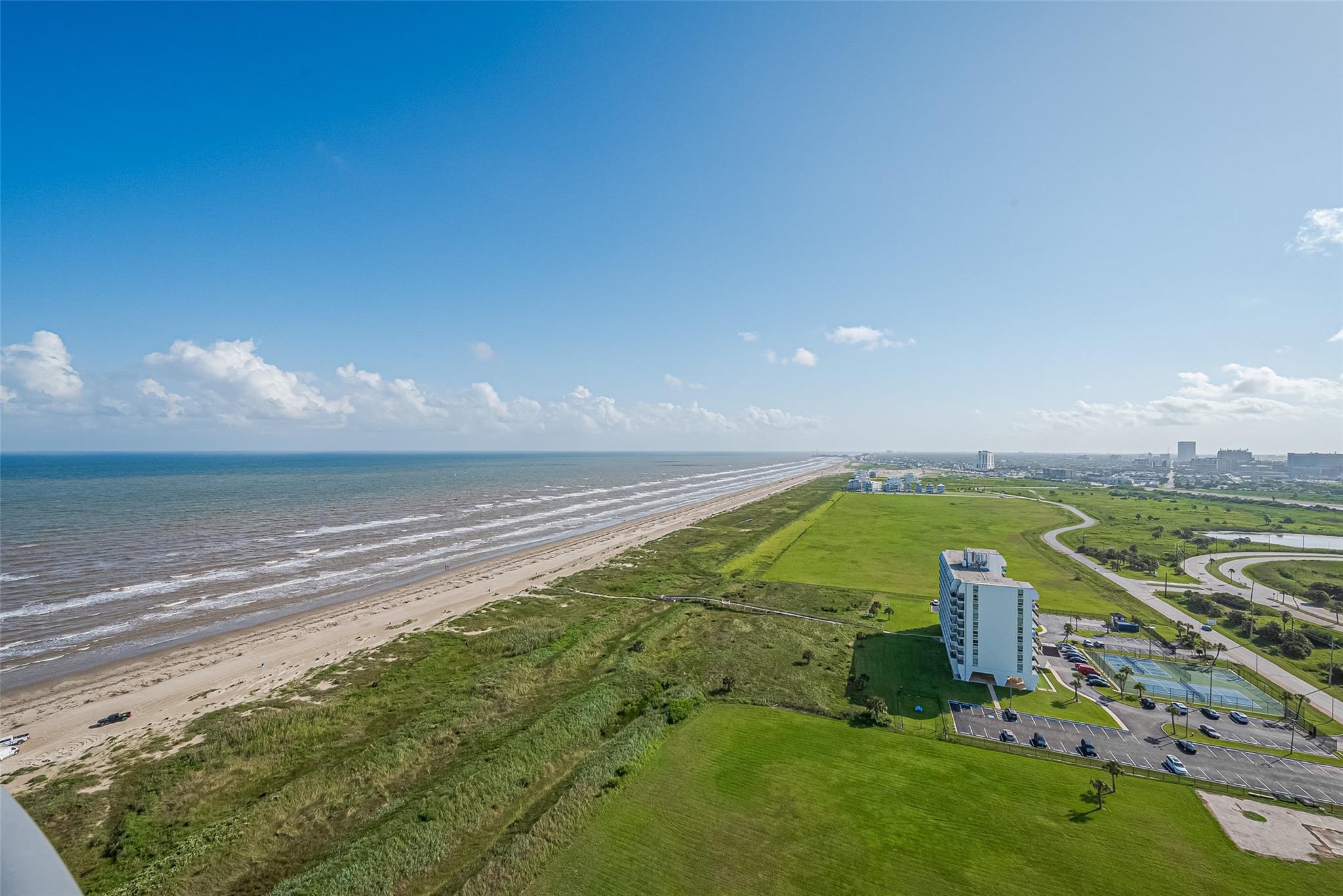 801 E Beach Drive TW2108