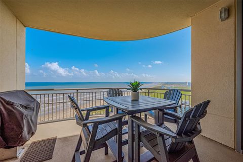 801 E Beach Drive TW2108 Galveston TX 77550