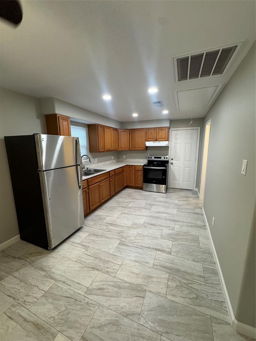 Photo of 2410 Jackson Street, La Marque, TX 77568 (MLS # 71307455)