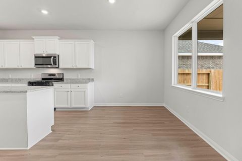 Tiny photo for 2526 Green Jasper Drive, Iowa Colony, TX 77583 (MLS # 39519149)